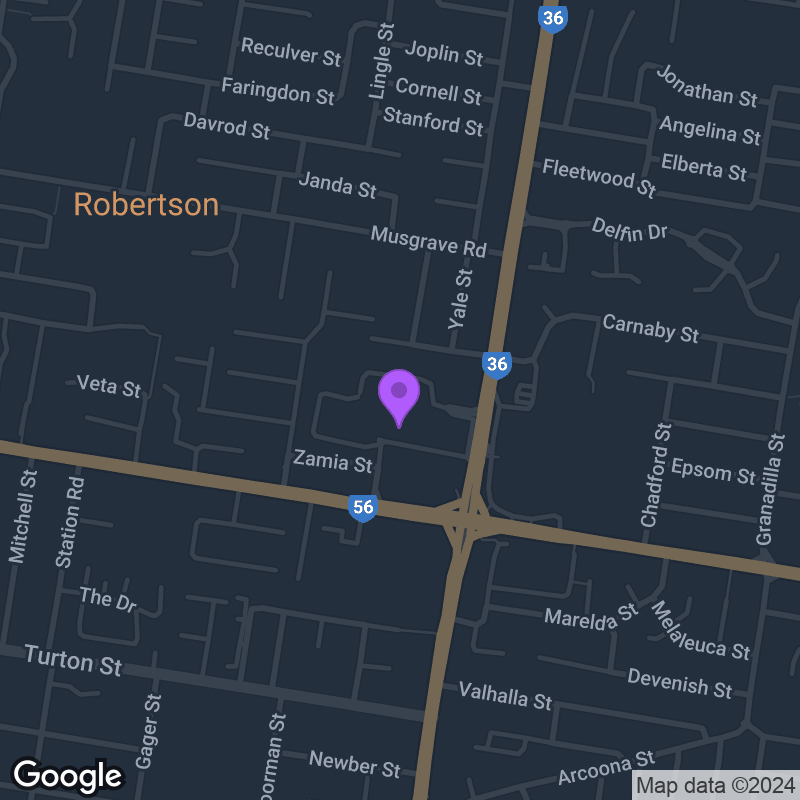 Sunnybank Plaza