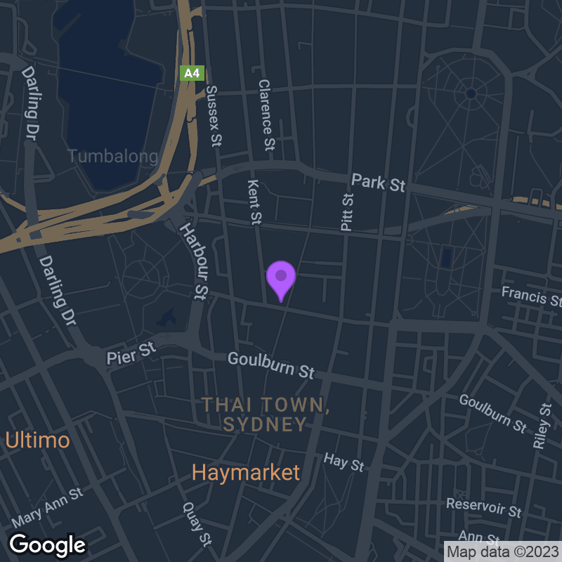 3 Wise Monkeys Pub