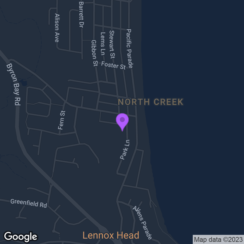 Lennox Head Cultural Centre