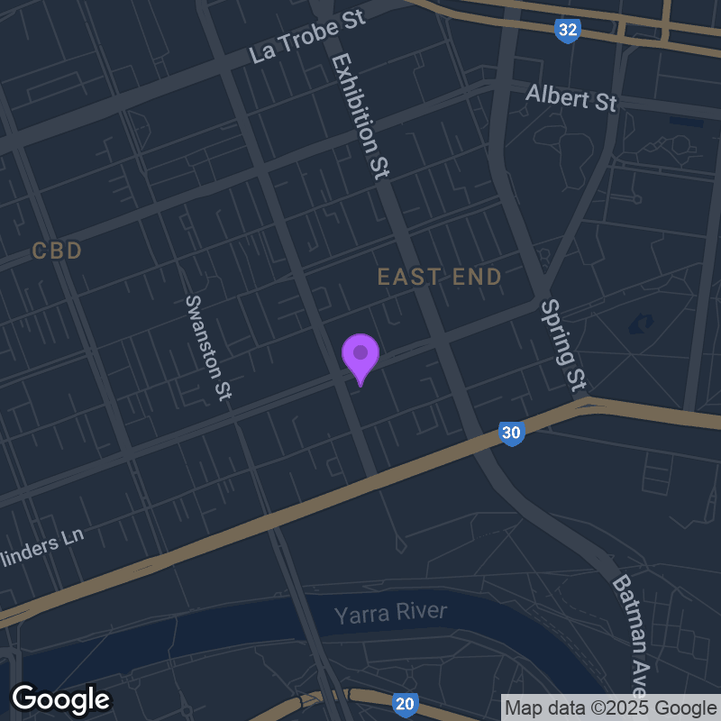 Cleo’s Lounge & Bar