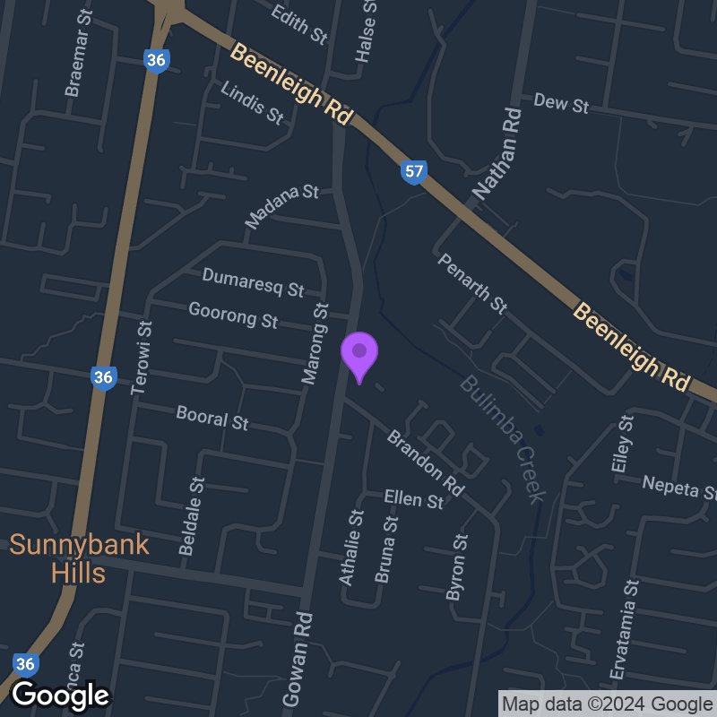 Runcorn Tavern